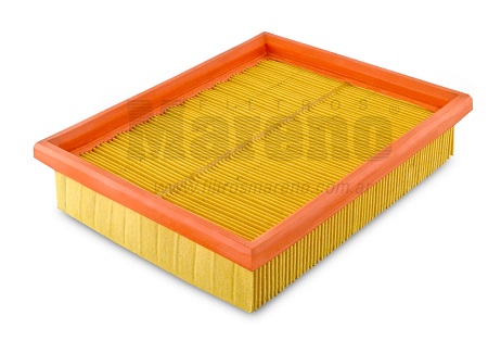 MR280 - FILTRO AIRE CHEVROLET LUMINA PANEL